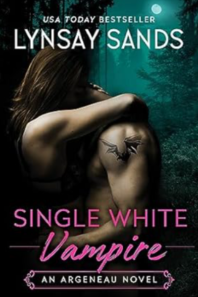 Single White