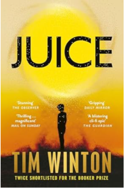 Juice