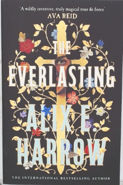 The Everlasting