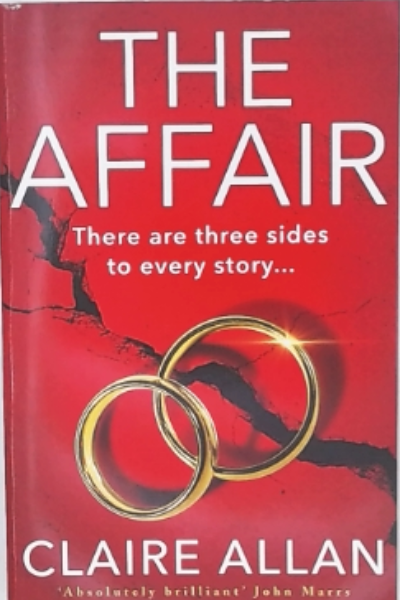 The Affair