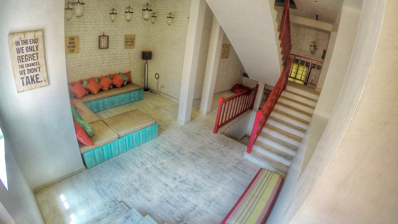 Clock Inn Kandy, Kandy