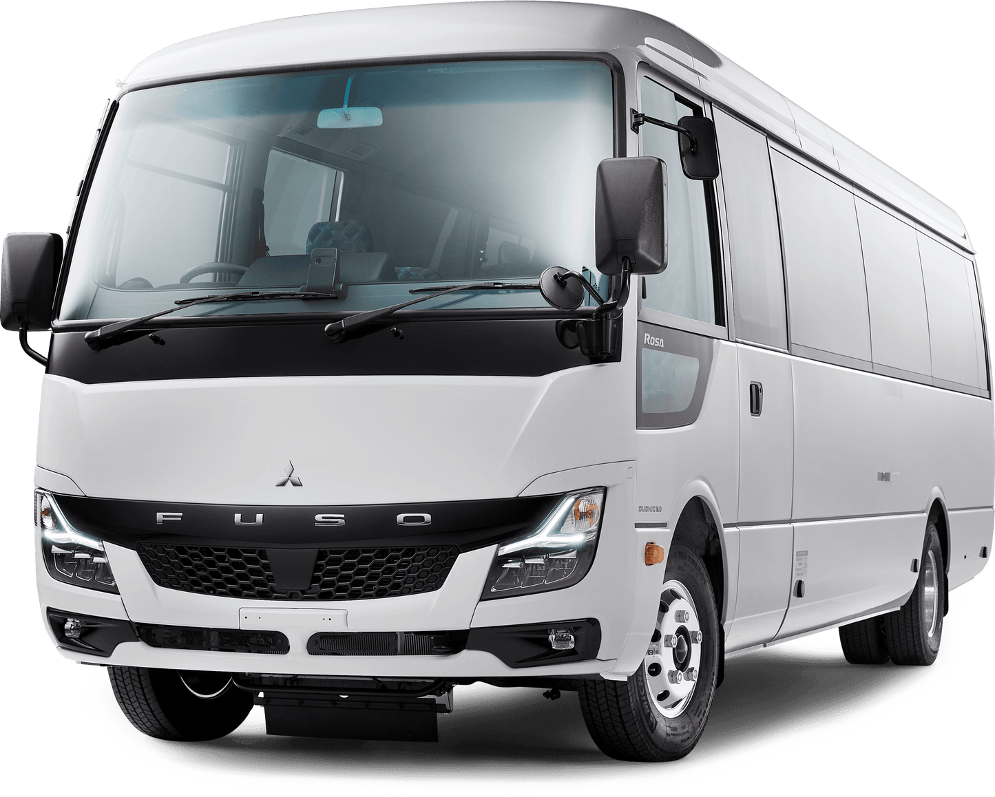 Couleurs du Sri Lanka (20 jours)