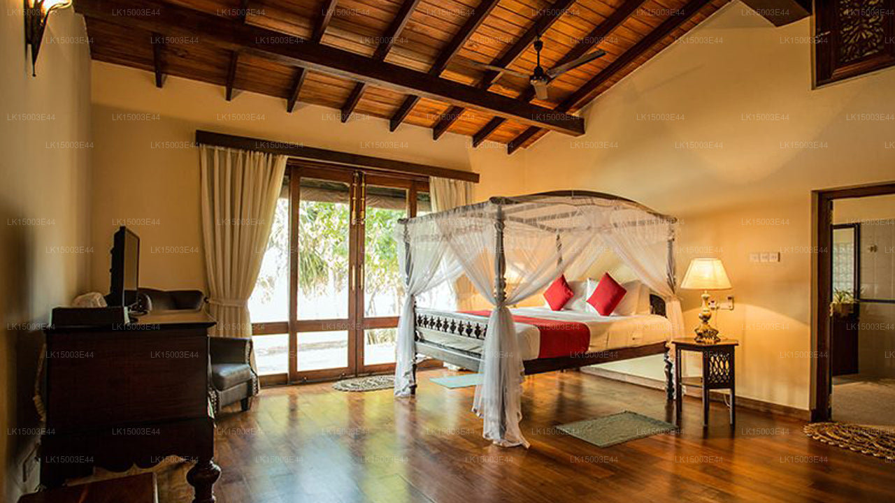 Villa South Point, Ahangama