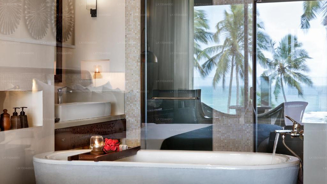 Anantara Peace Haven Tangalle Resort,Tangalla