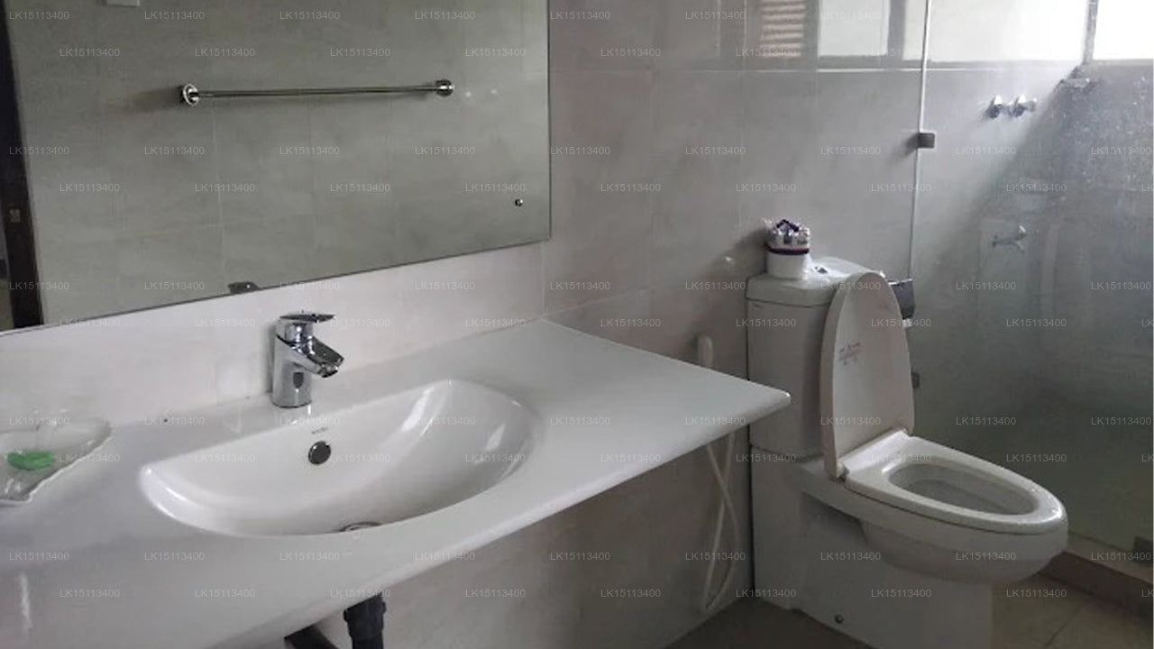 Nawalakanda Holiday Resort, Elpitiya