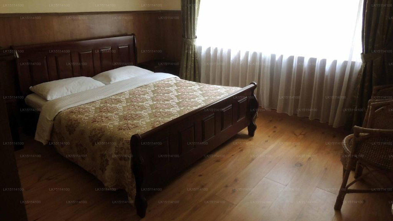 Park View Rest, Nuwara Eliya