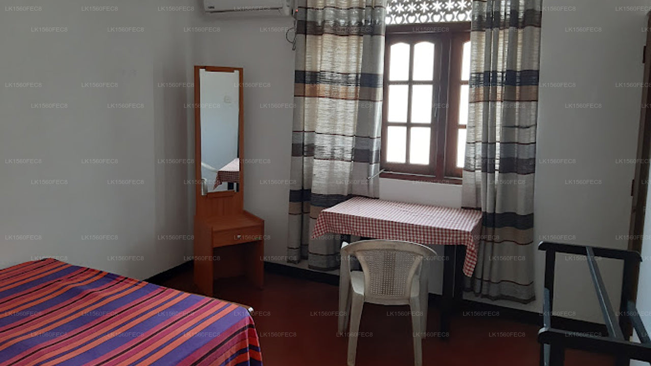 Mazz Homestay - Hostel, Negombo