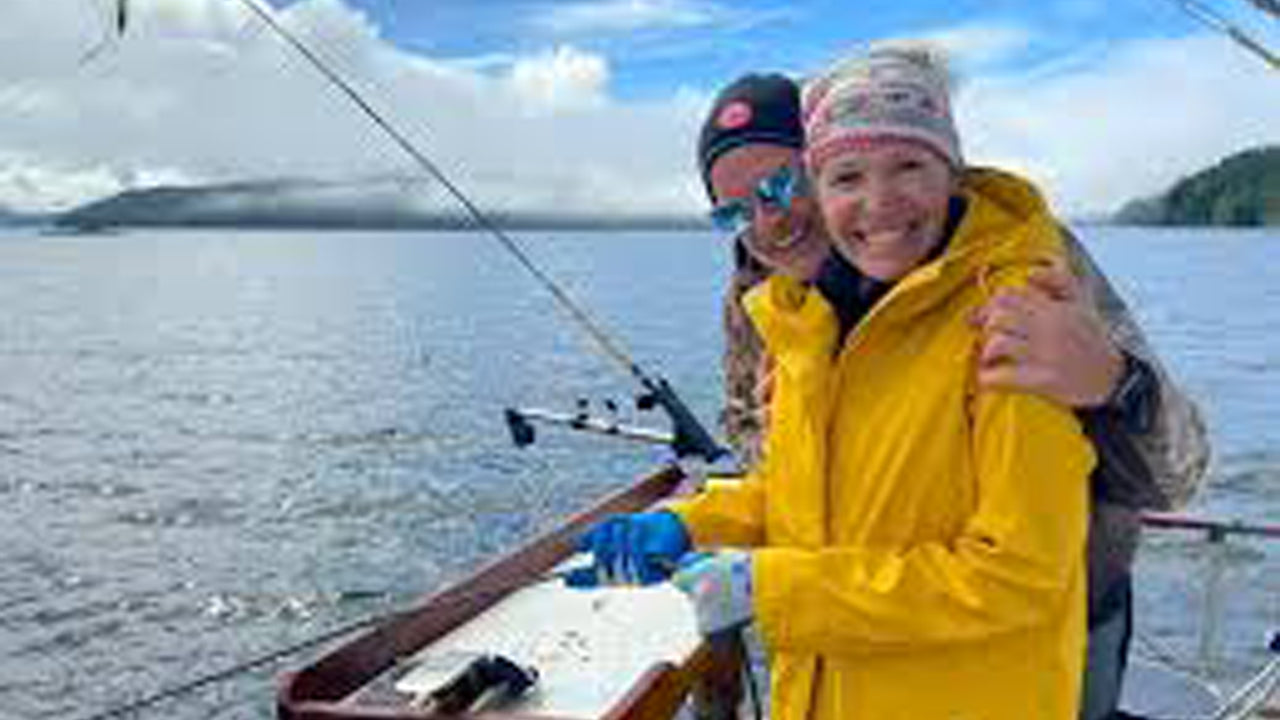 Croisière de pêche d'une nuit au départ de Mirissa