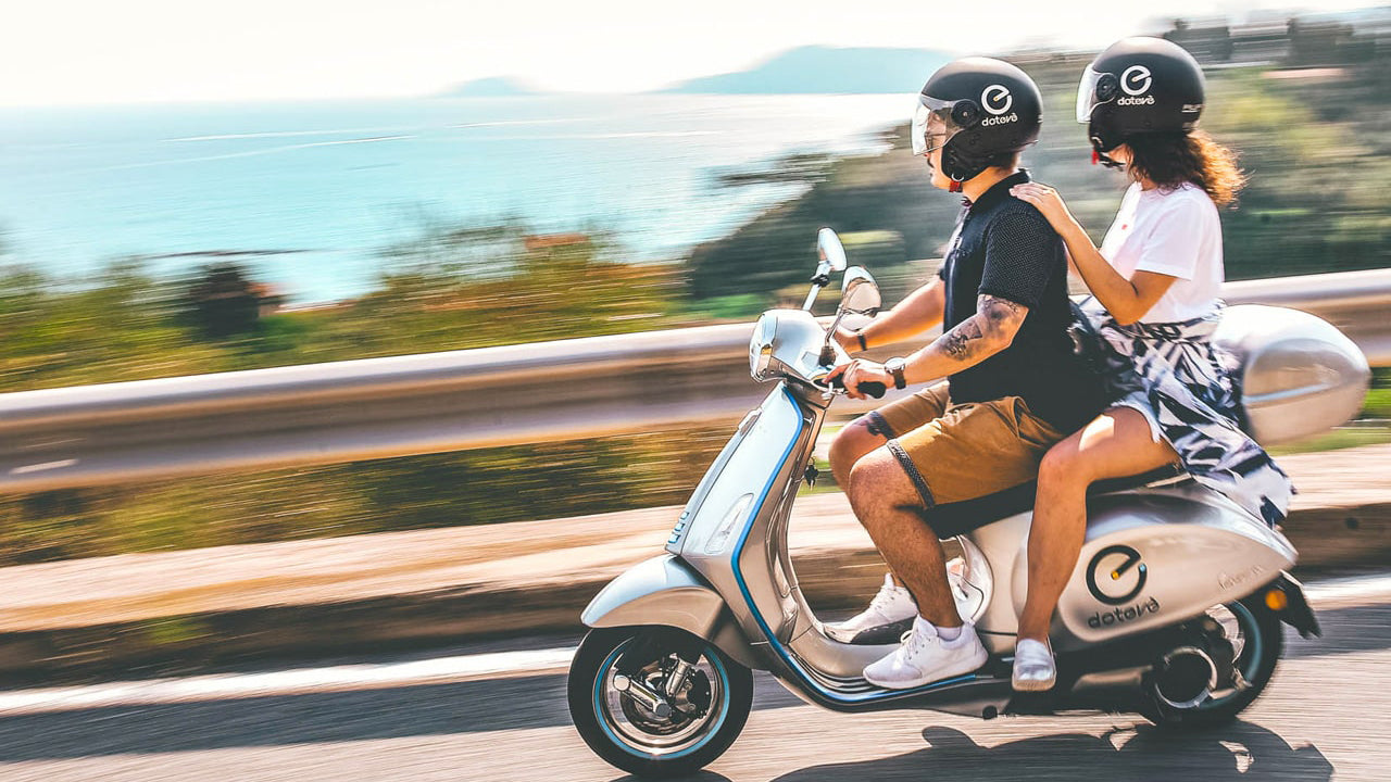 Permis de conduire temporaire pour étrangers