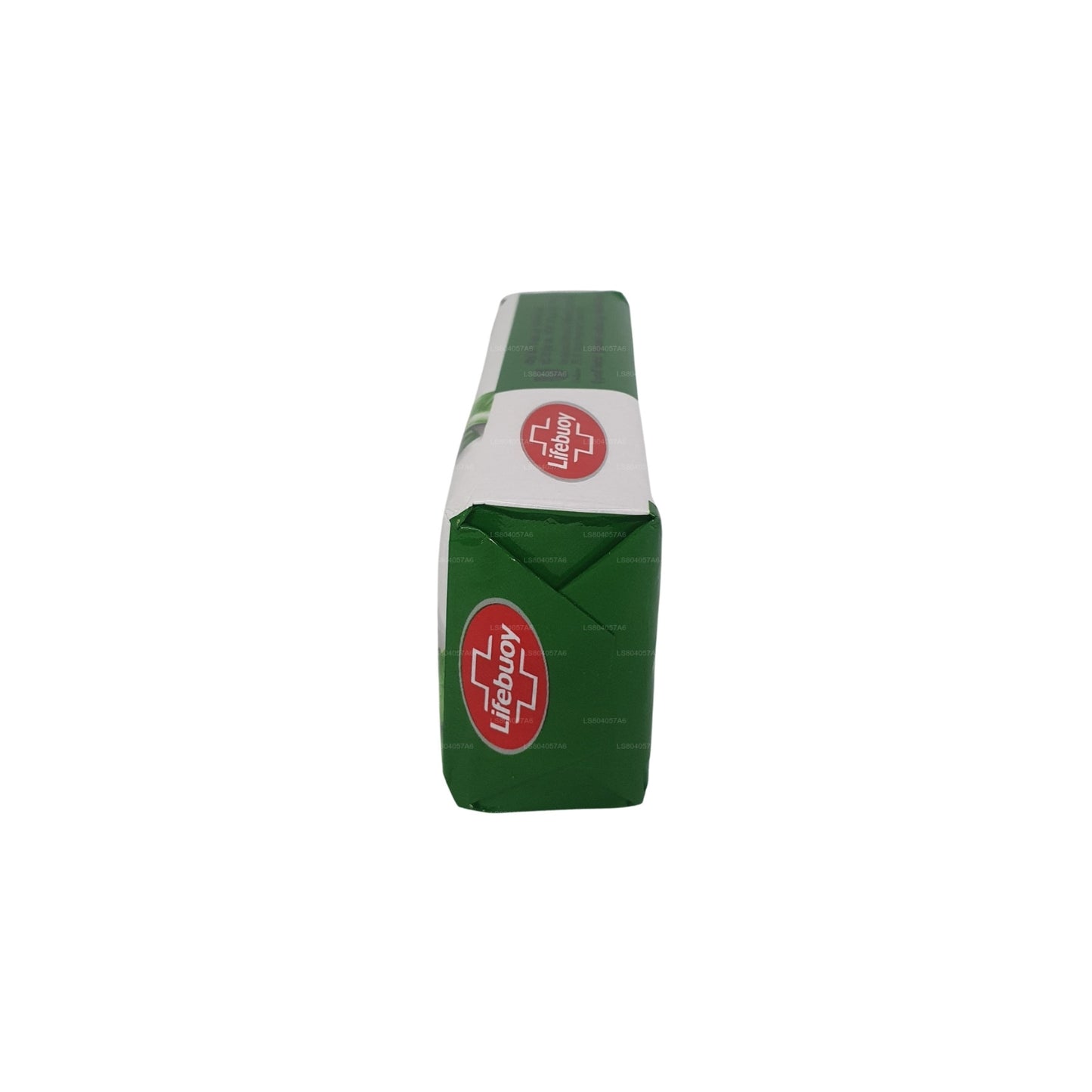 Savon pour le corps Lifebuoy Kohomba & Aloe Vera (100 g)