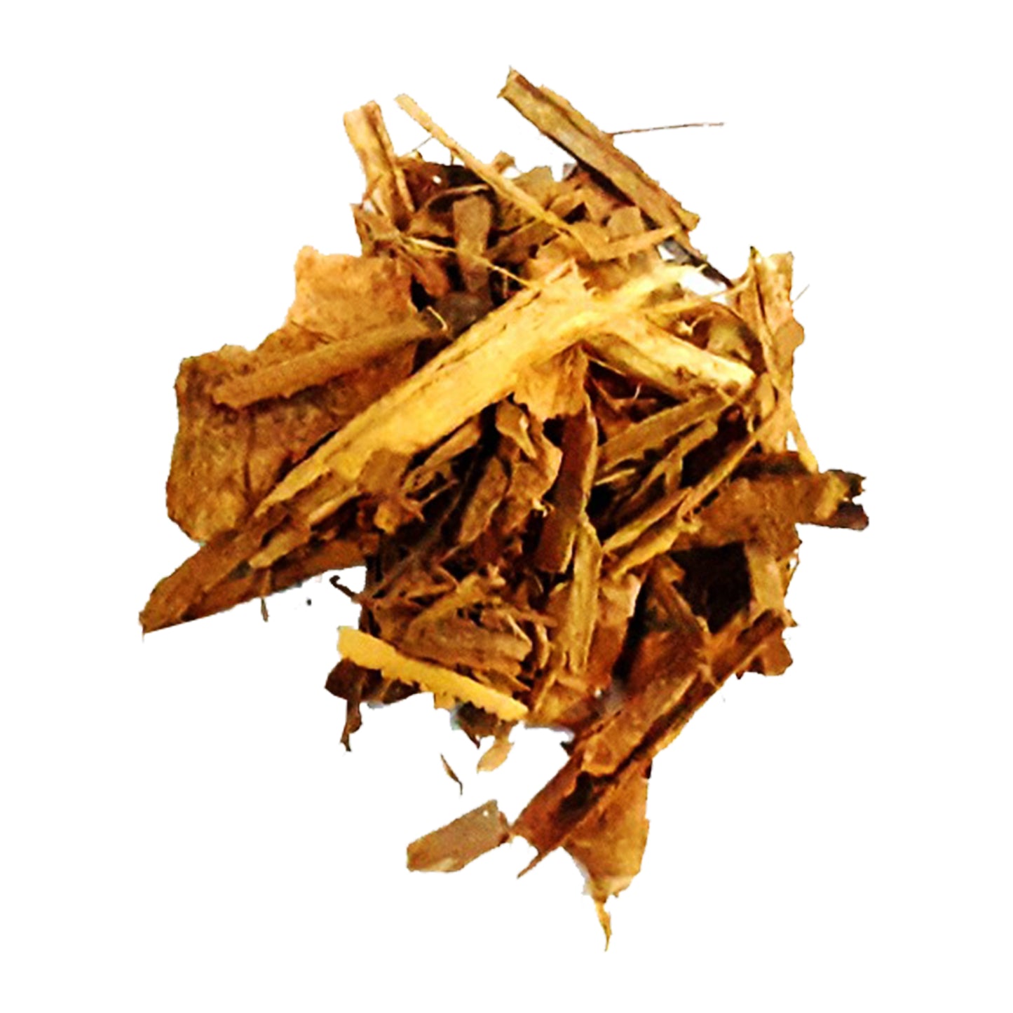 Cannelle de Ceylan en copeaux Lakpura®