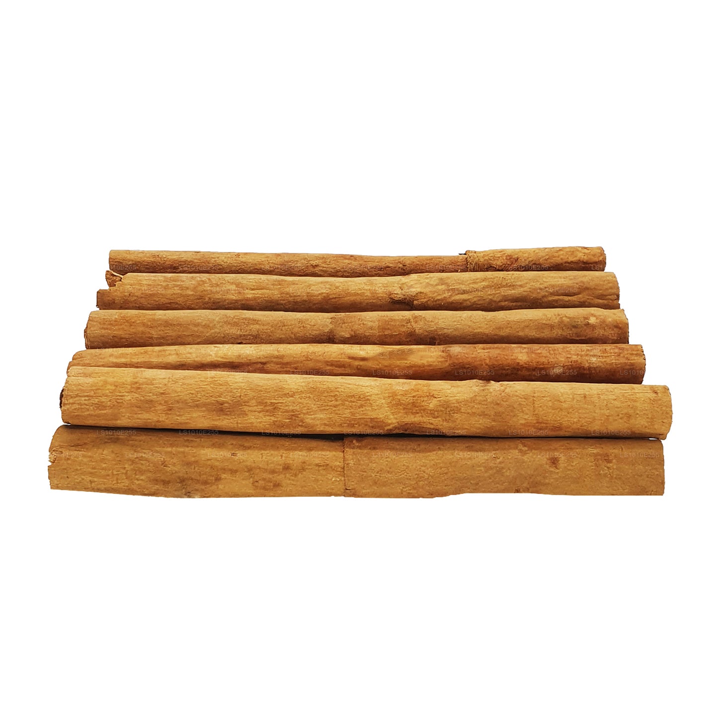 Paquet d'écorces à la cannelle véritable de Ceylan de qualité « M5 Special » de Lakpura