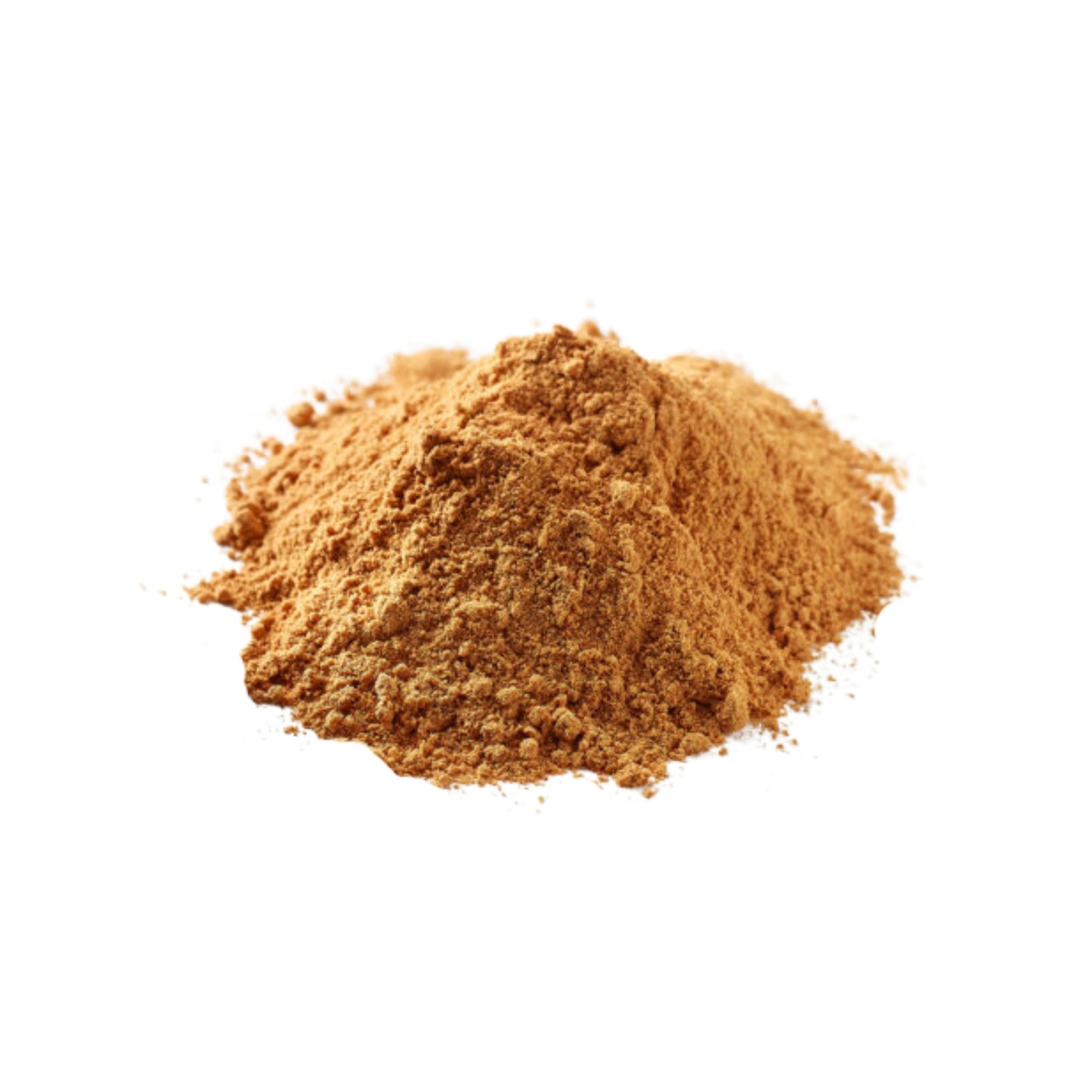 Poudre de macis Lakpura (100g)