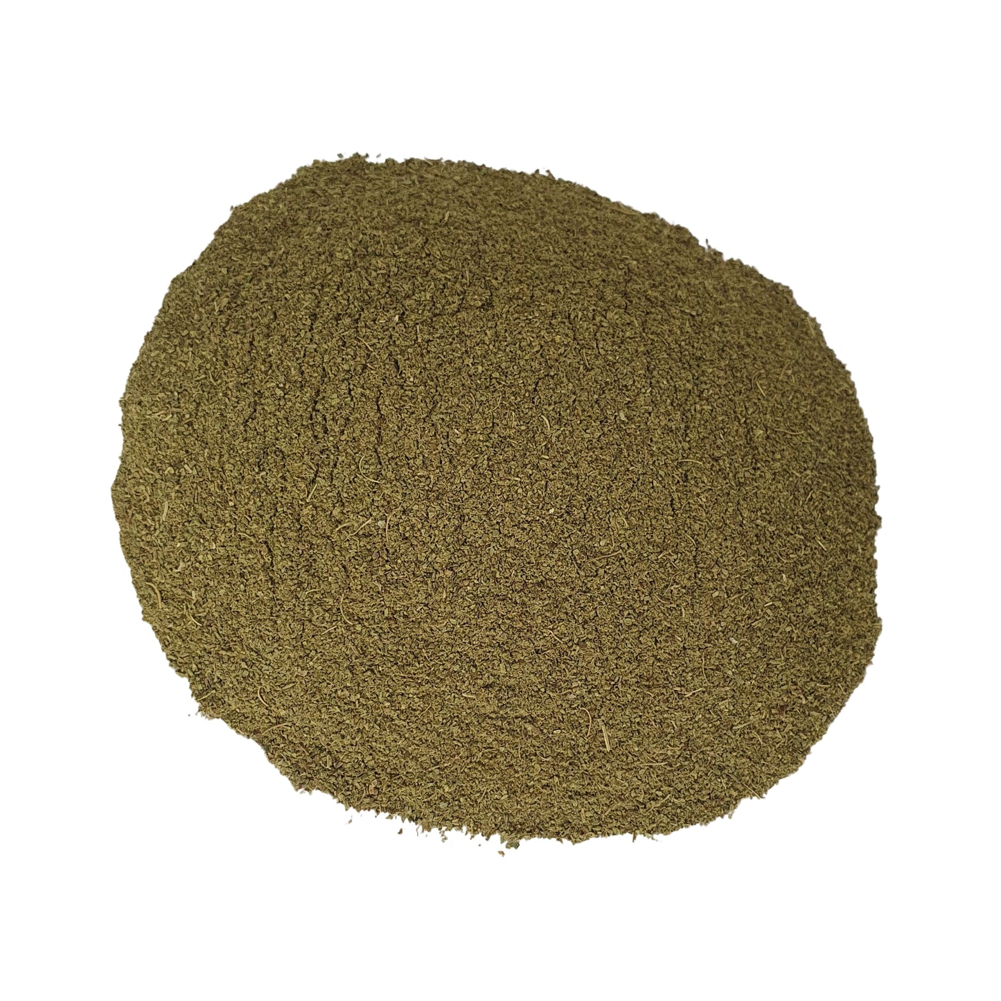 Poudre Lakpura Heenbovitiya (100 g)