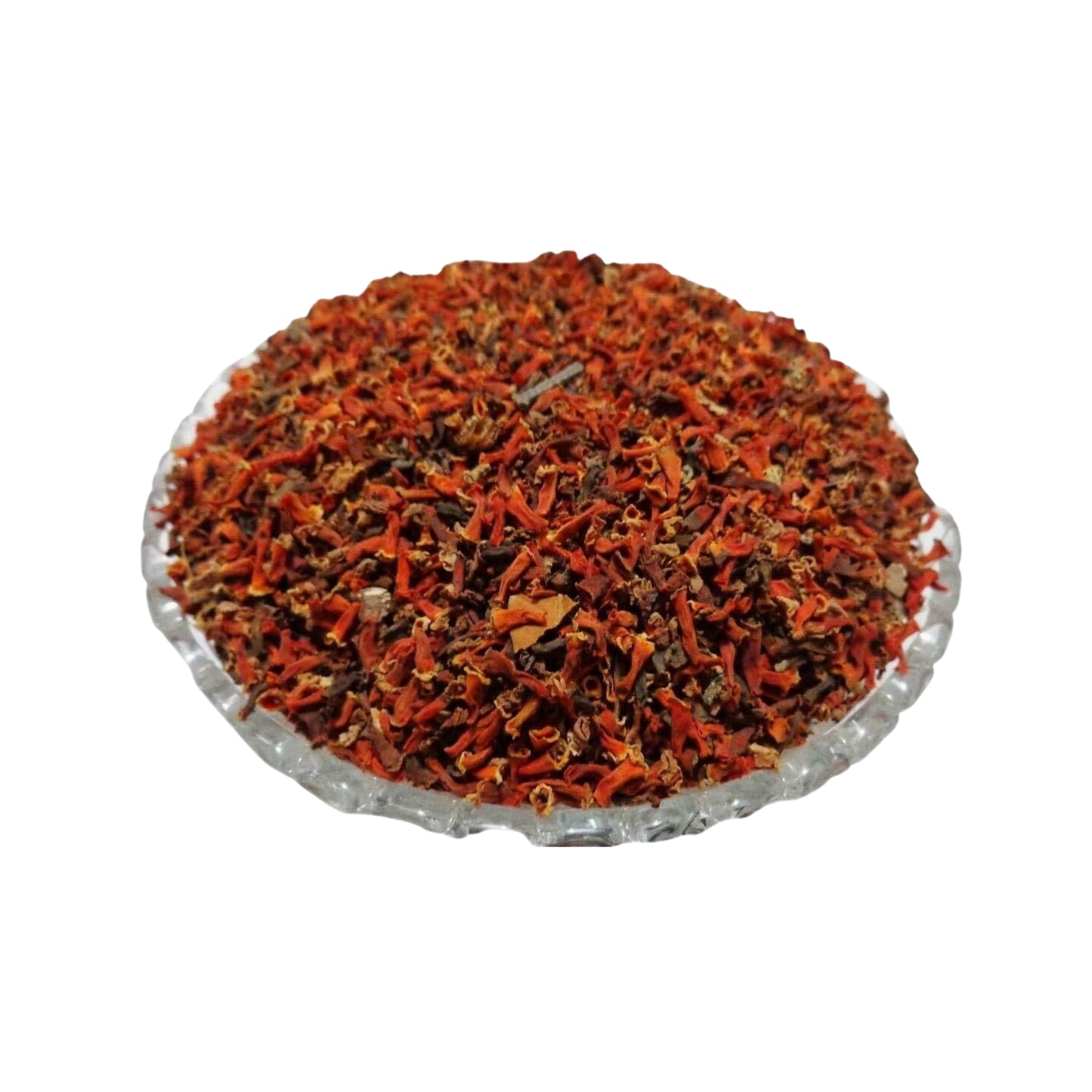 Fleurs de Sepalika déshydratées Lakpura®