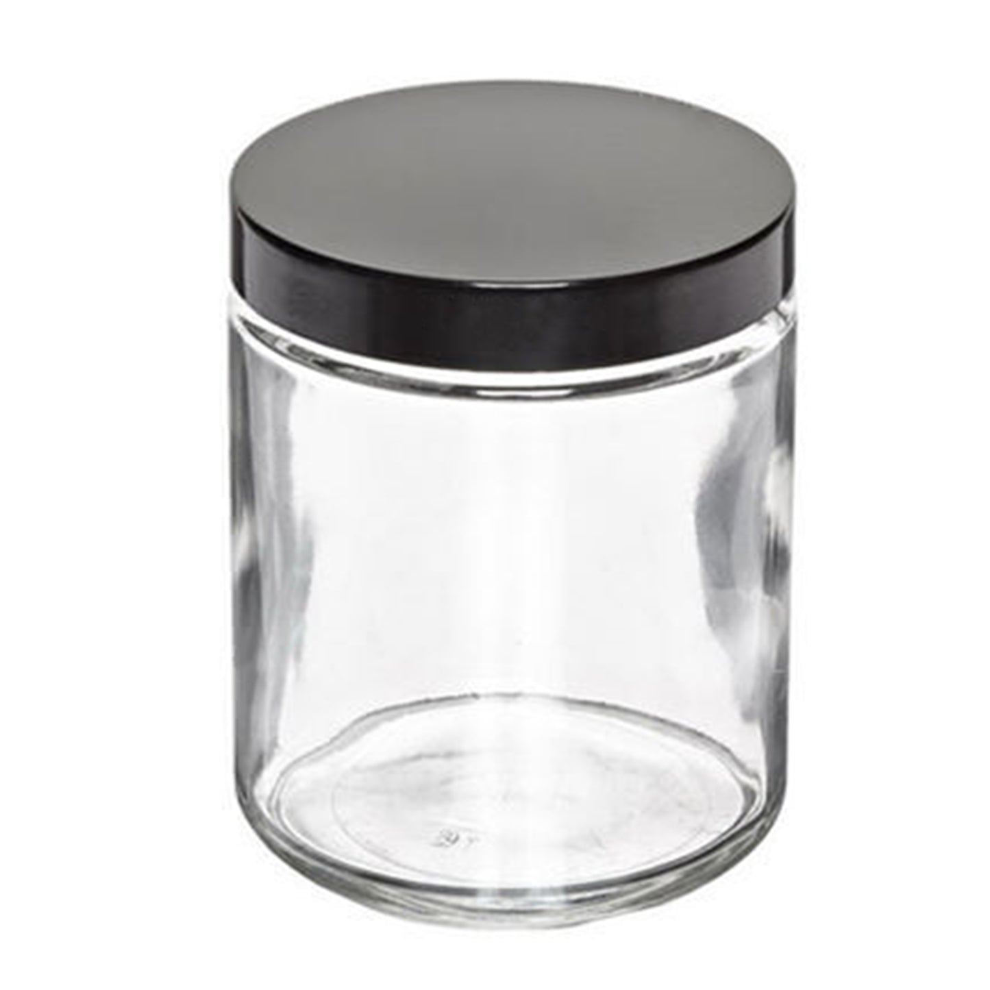 Lien Sharkaradee Kalka