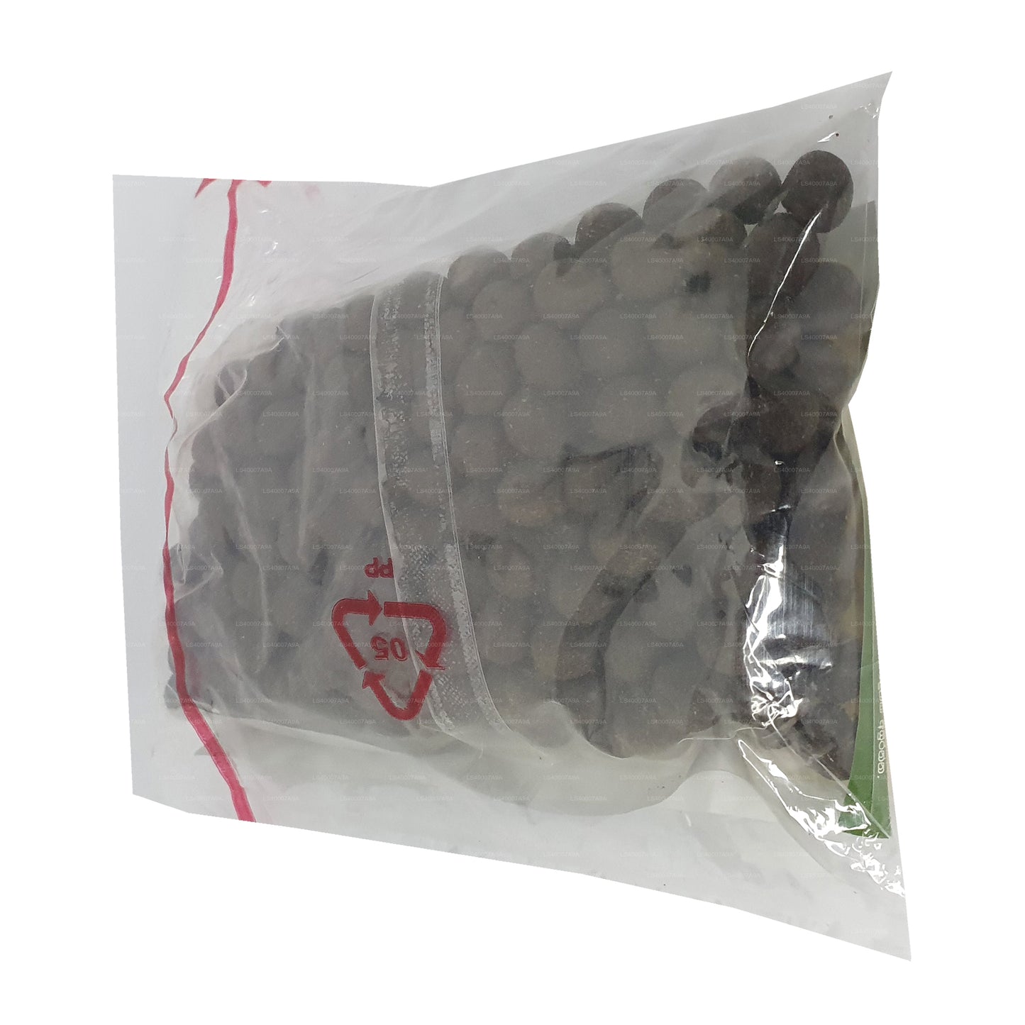 Lien Kaishora Gugguluwa