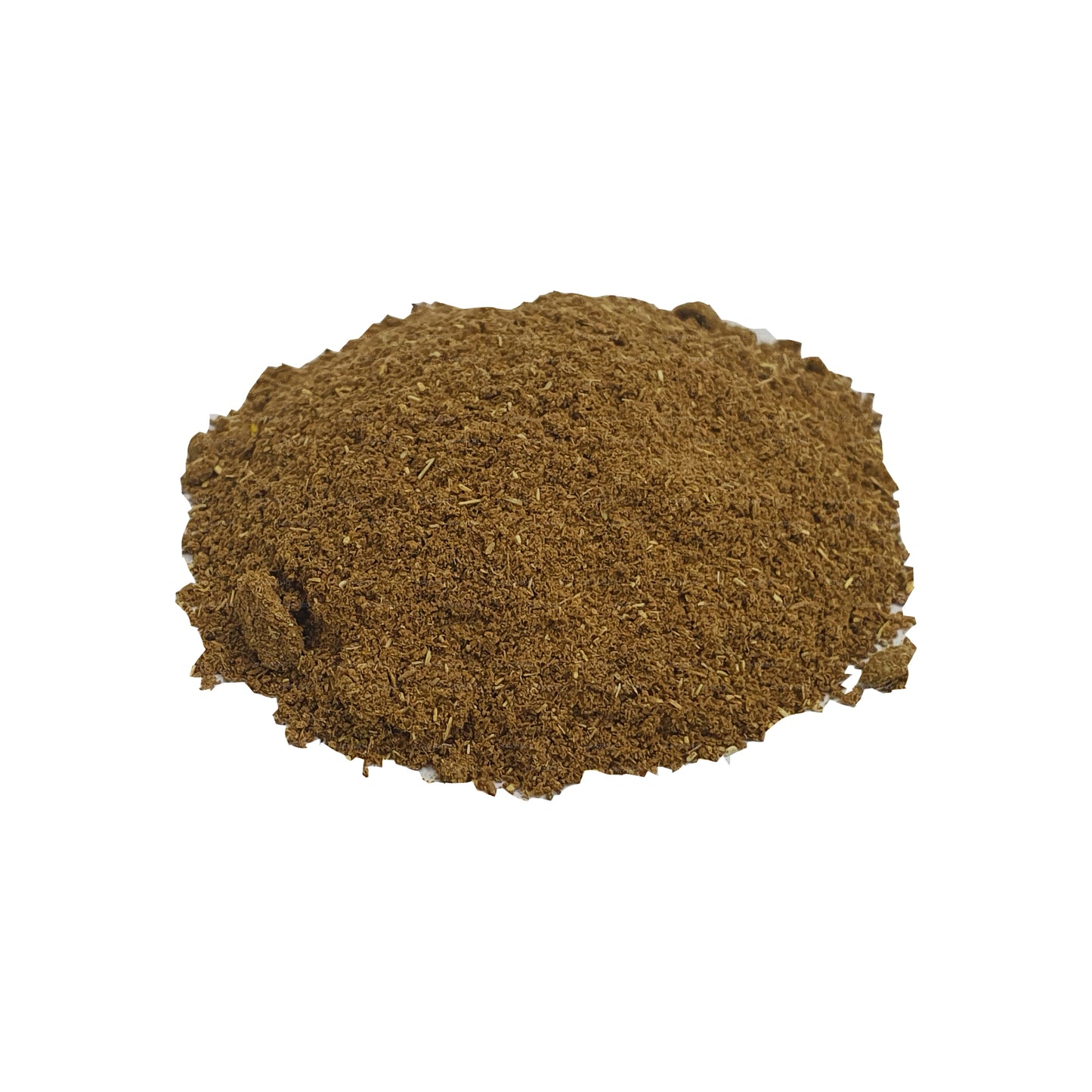 Lakpura Iramusu en poudre (100 g)