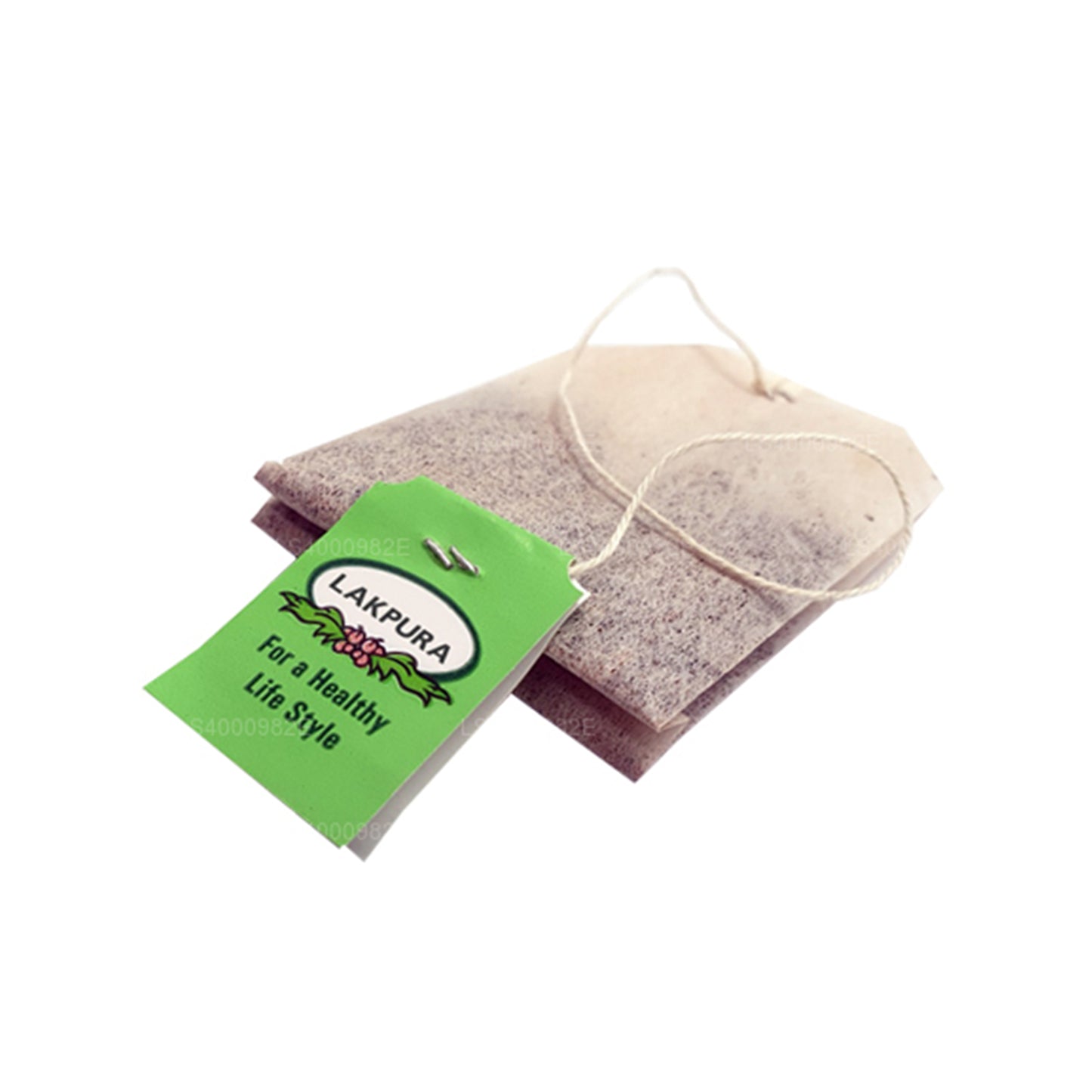 Sachets de thé Lakpura Polpala (50g)