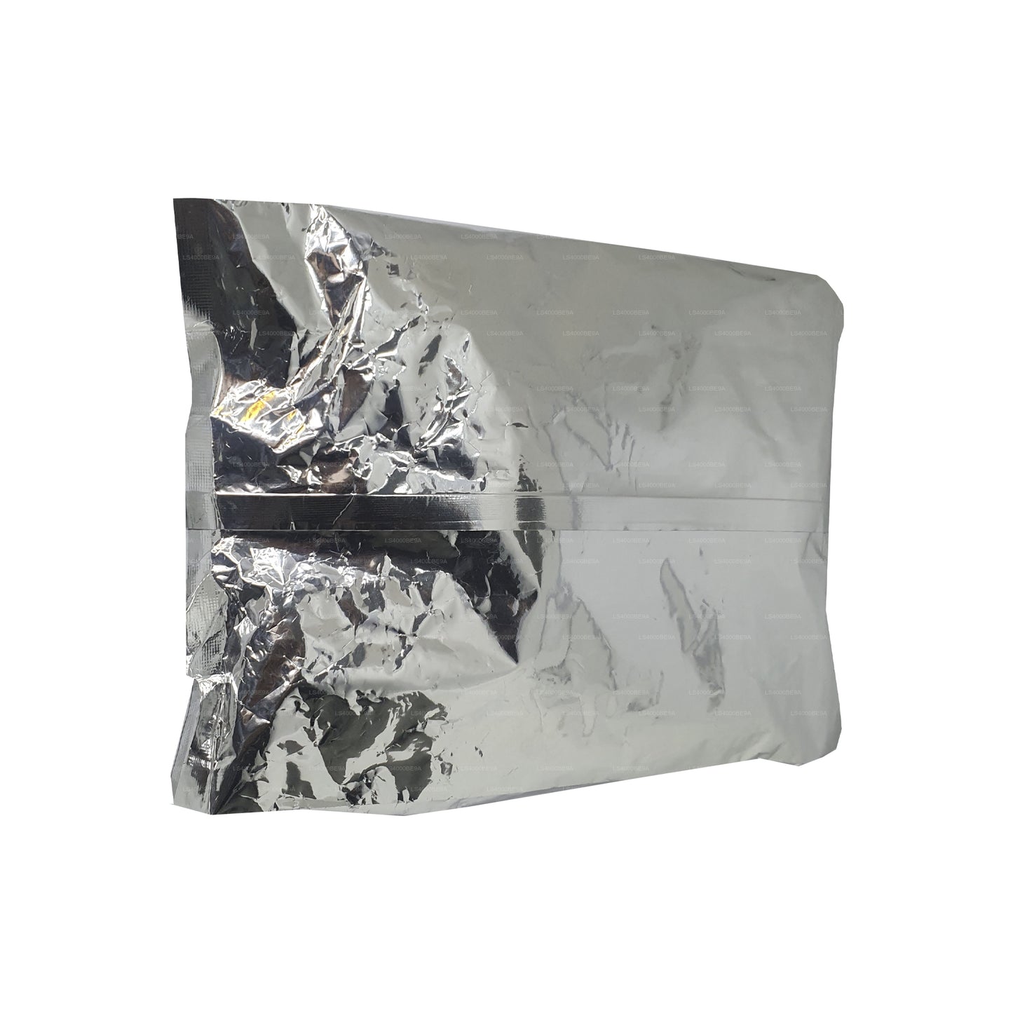 Lien Chathree Choorna