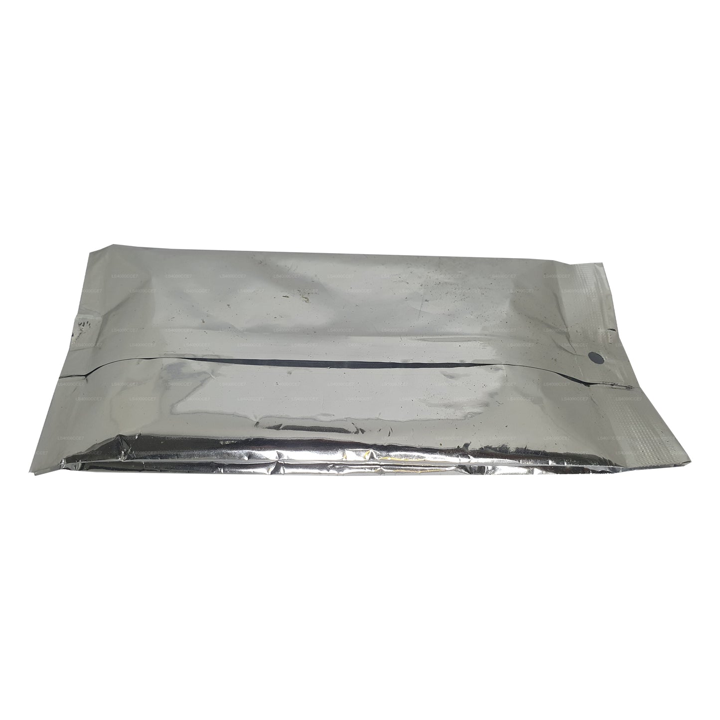 Lien Sukumara Choorna