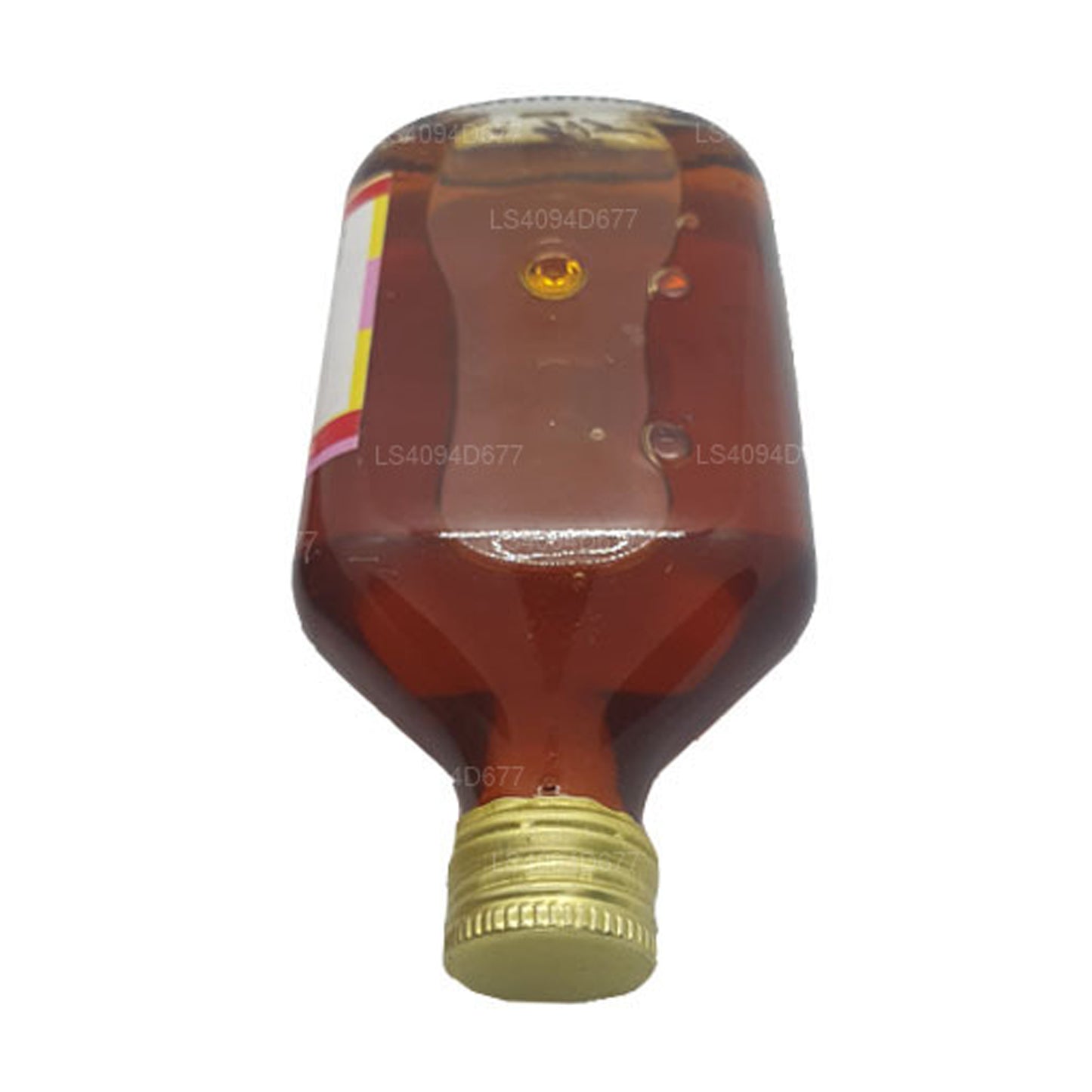 Wickramarachchi Labs, Ashwaganda, Thaïlande