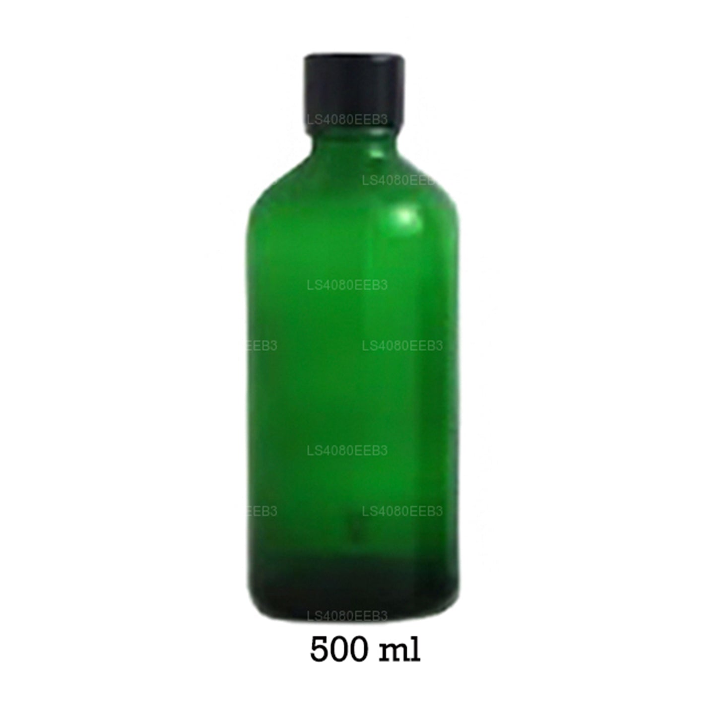 Link Pathyaksha Dhathrayadee Kwatha (500 ml)