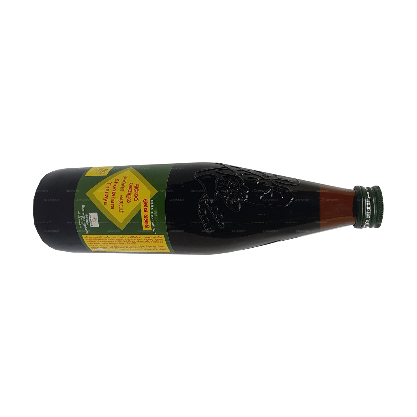 Lien : Shulahara Thailaya