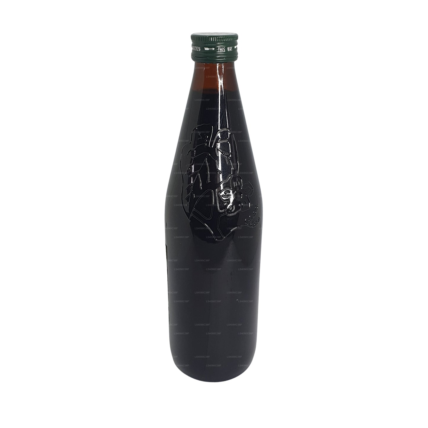Lien : Ratha Oil