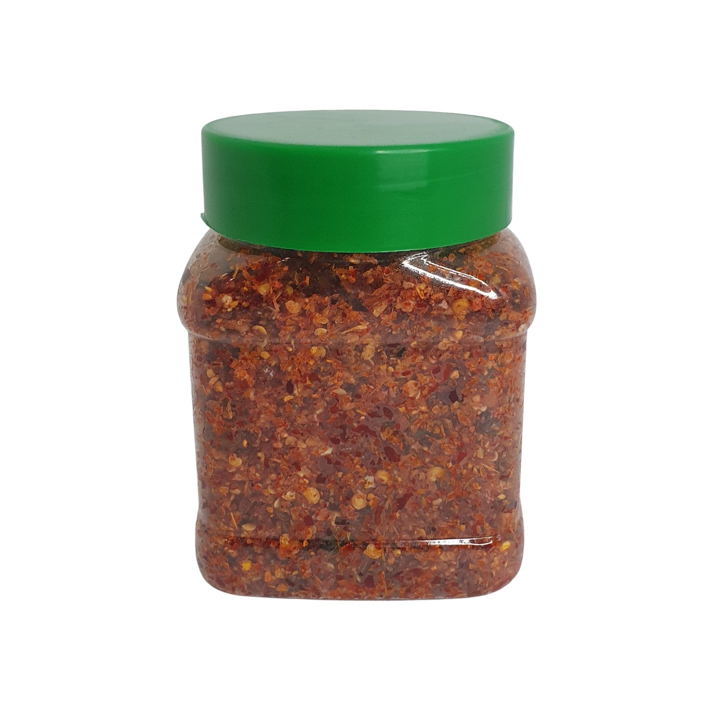 Sambal de légumes Luxmy (200g)