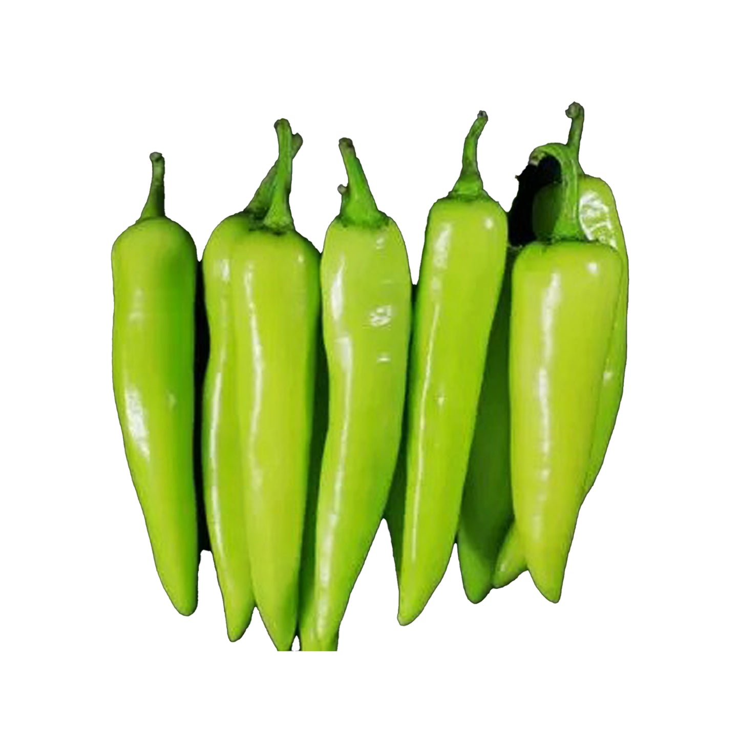 <p>(SKU : LSZ0073772) poivron (500g)</p>