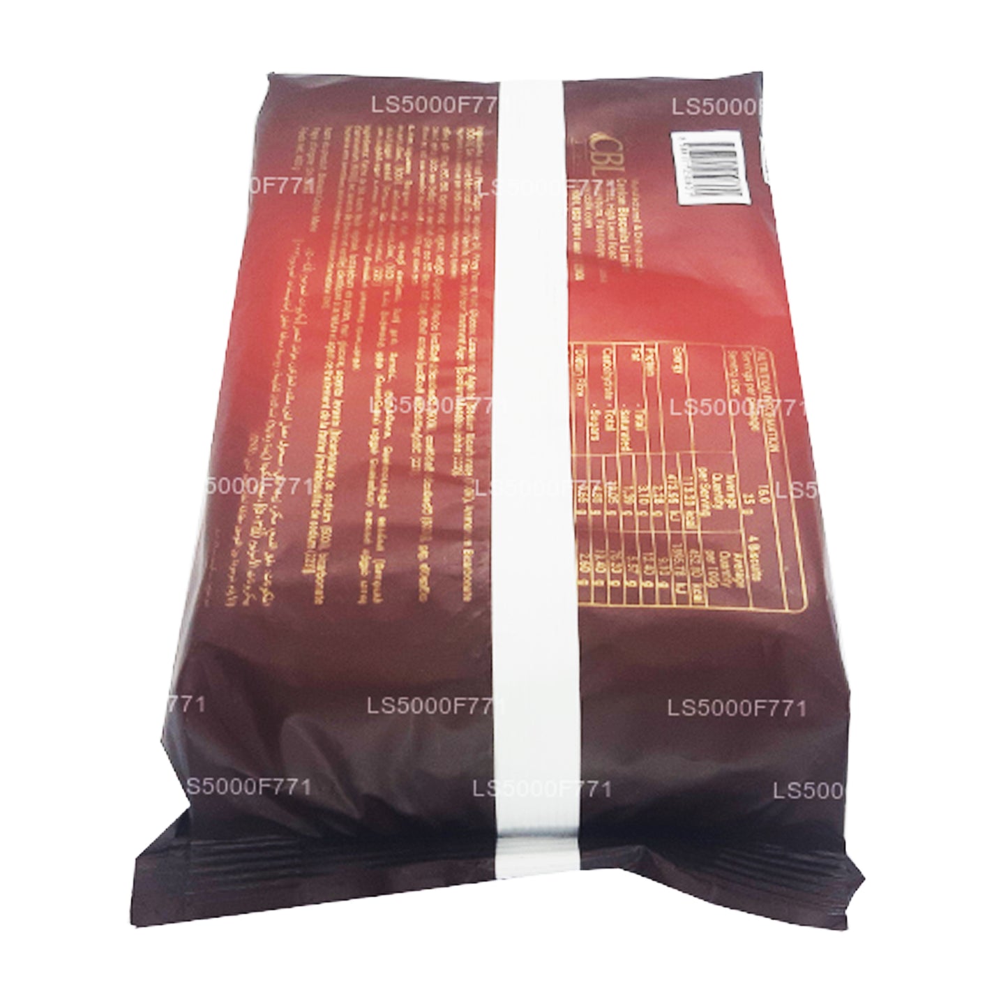 Munchee Ceylan Marie (400 g)