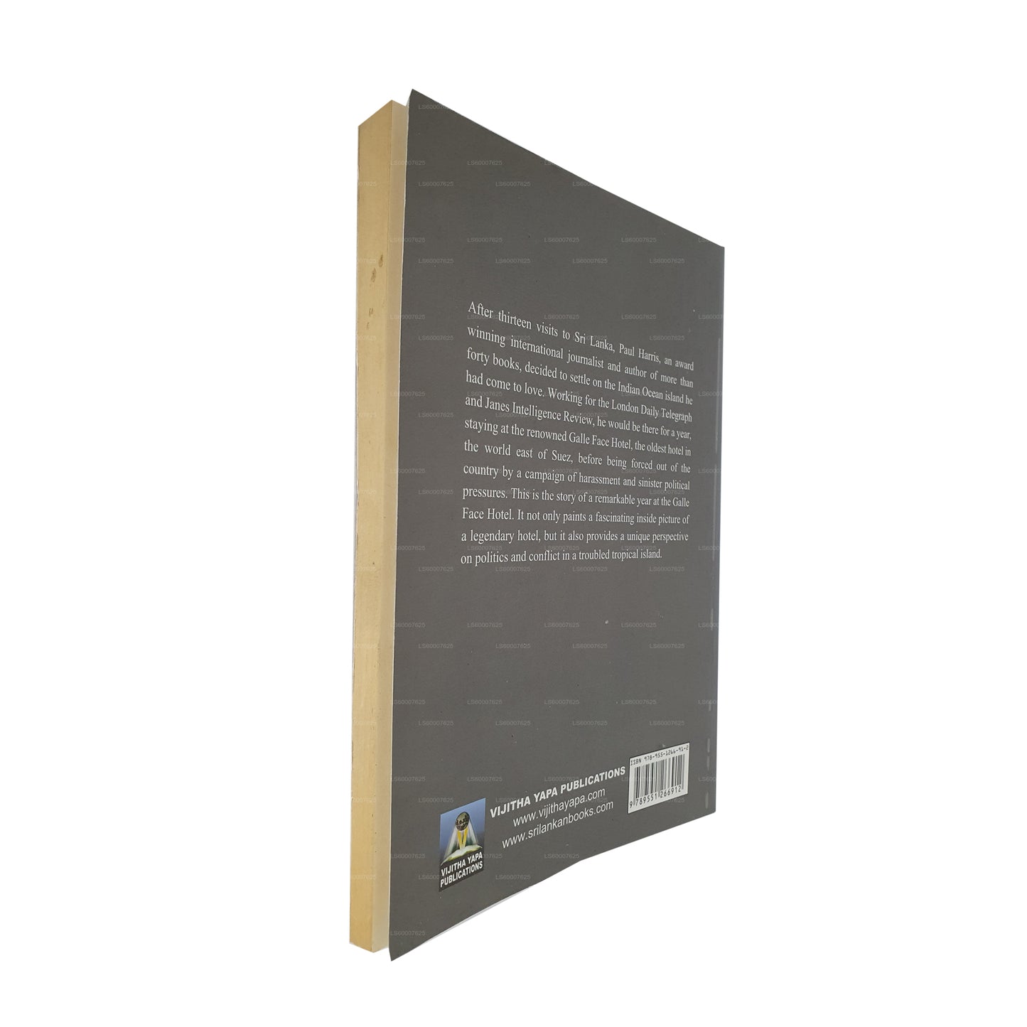 Délicieusement imparfait