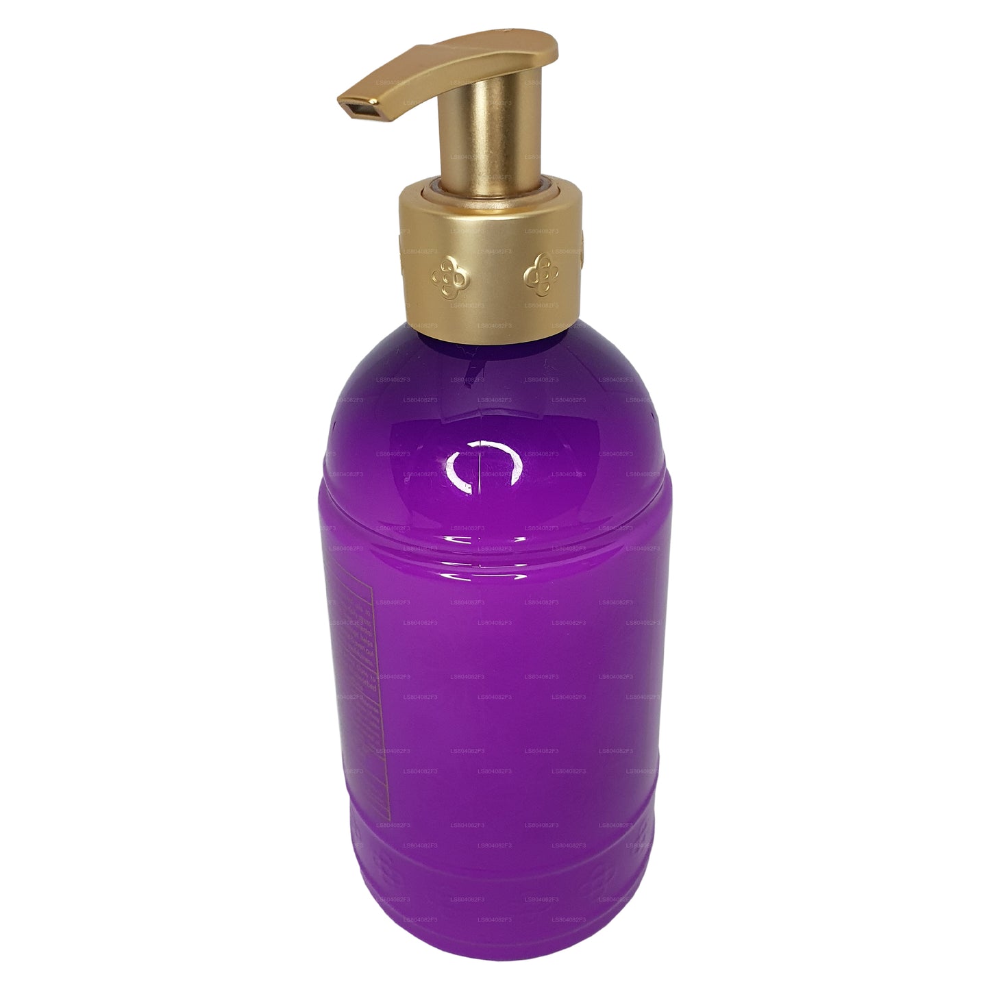 Élixir corporel apaisant intense Spa Ceylon Sleep (250 ml)