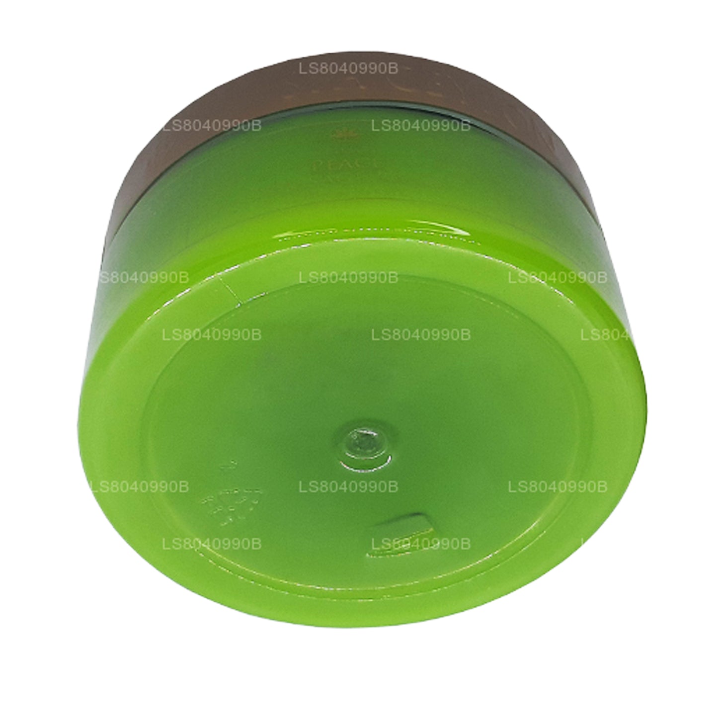 Baume de massage Spa Ceylon Peace (200 g)