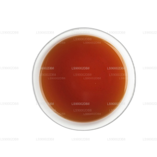 Souchong Dilmah Rilhena Estate Ceylan (250g)