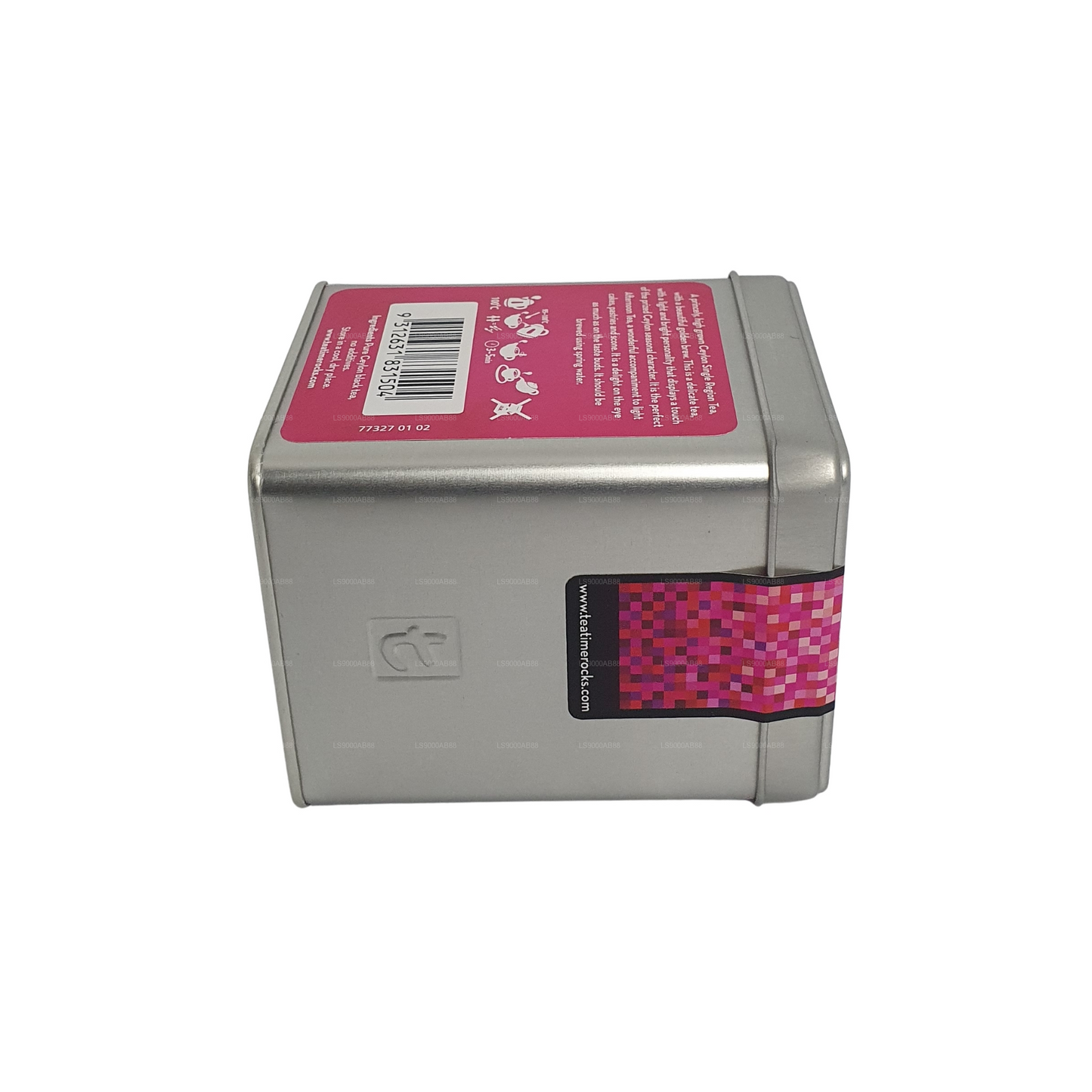 Dilmah Prince de Kandy (100 g)