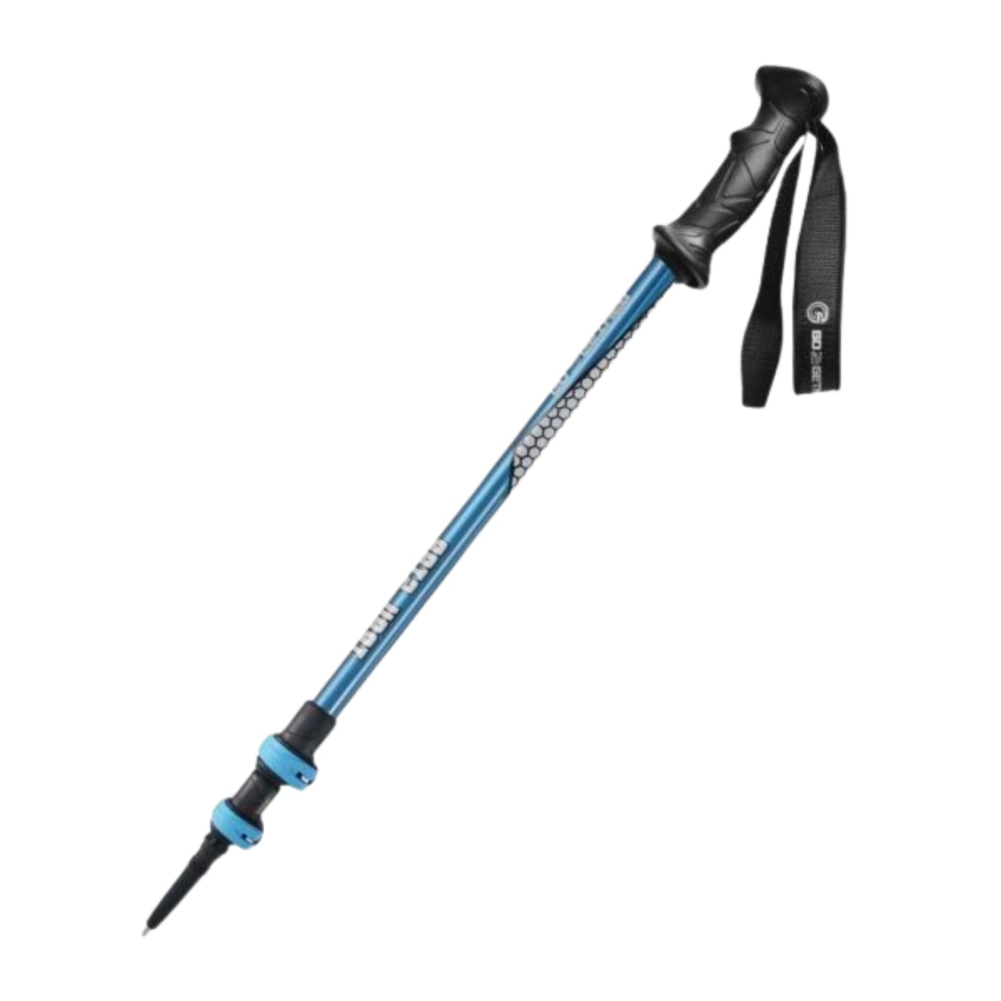 Bâton de randonnée Lakpura®