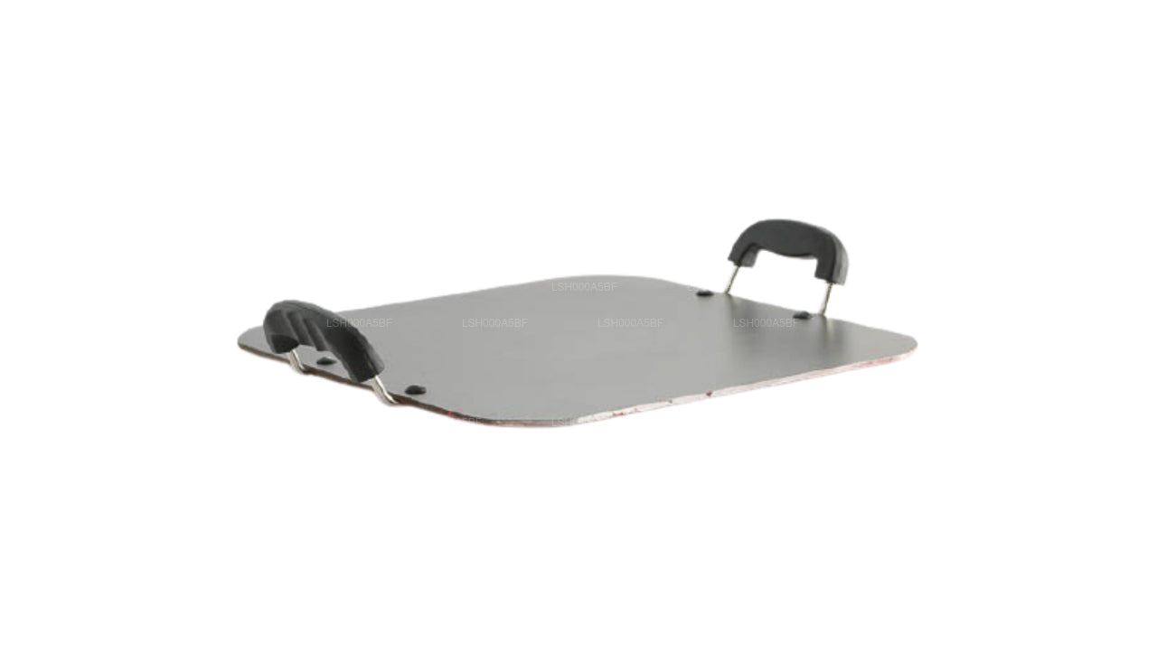 Assiette Roti antiadhésive Bristo