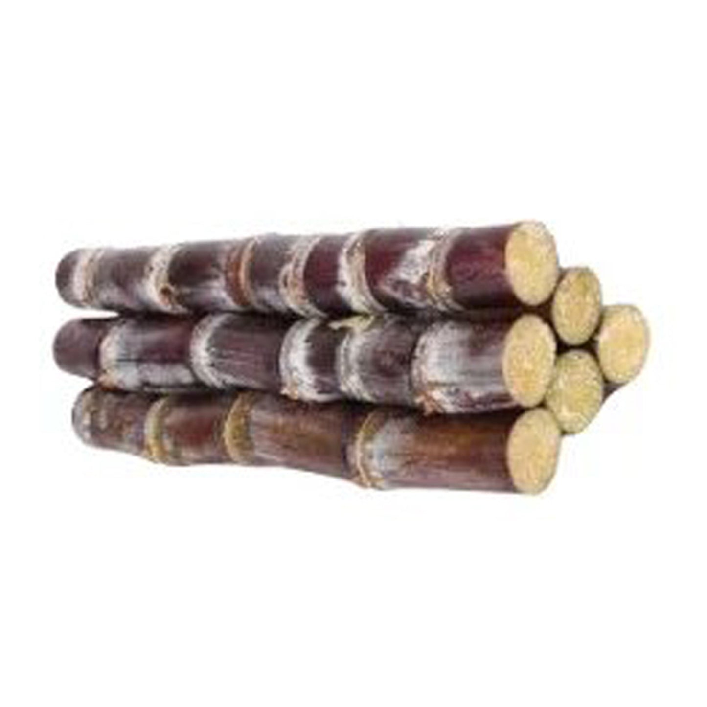 Lakpura Sugarcane Plant