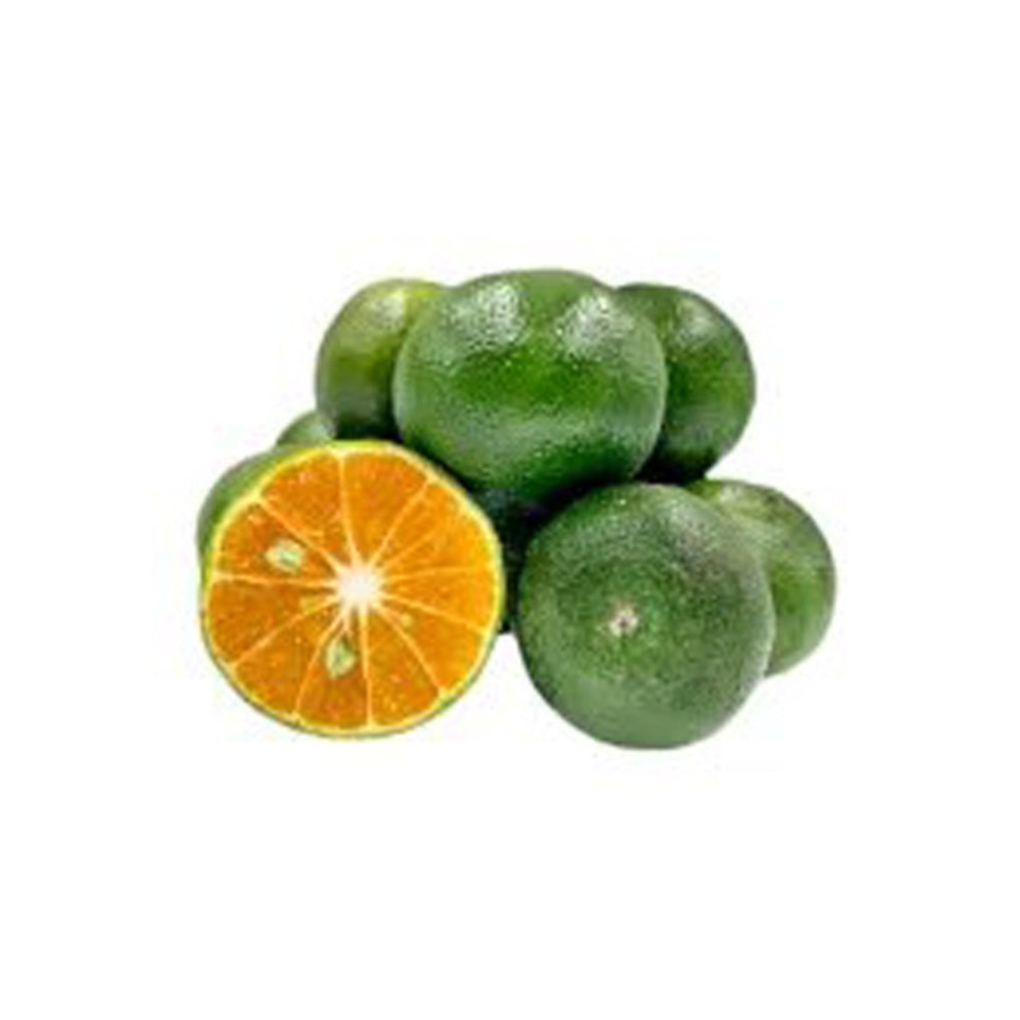 Plante greffée Lakpura Nas Narang