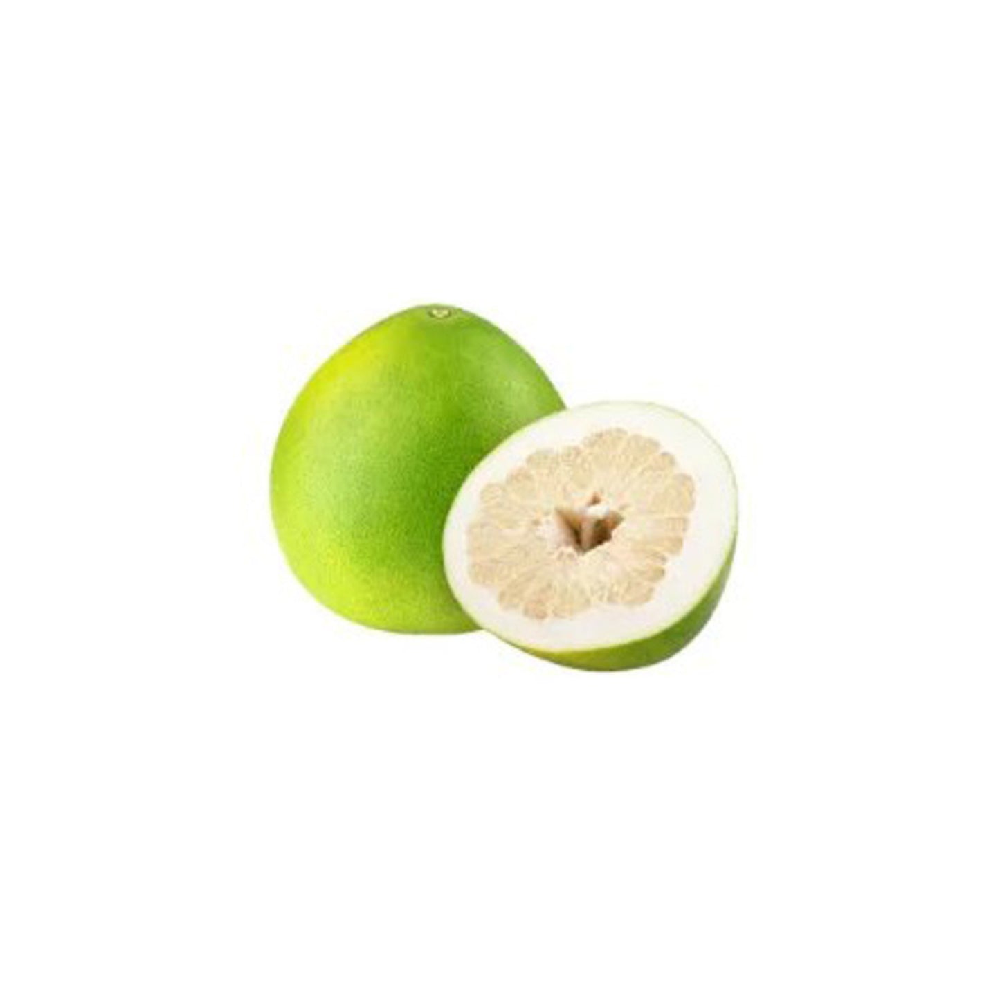 Lakpura® Pomelo Blanc Thaï greffé