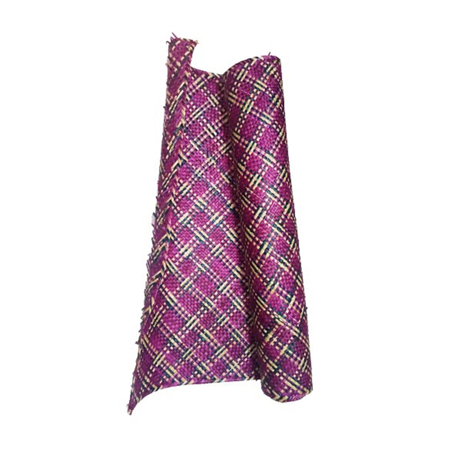 Tapis Palmyra Lakpura®