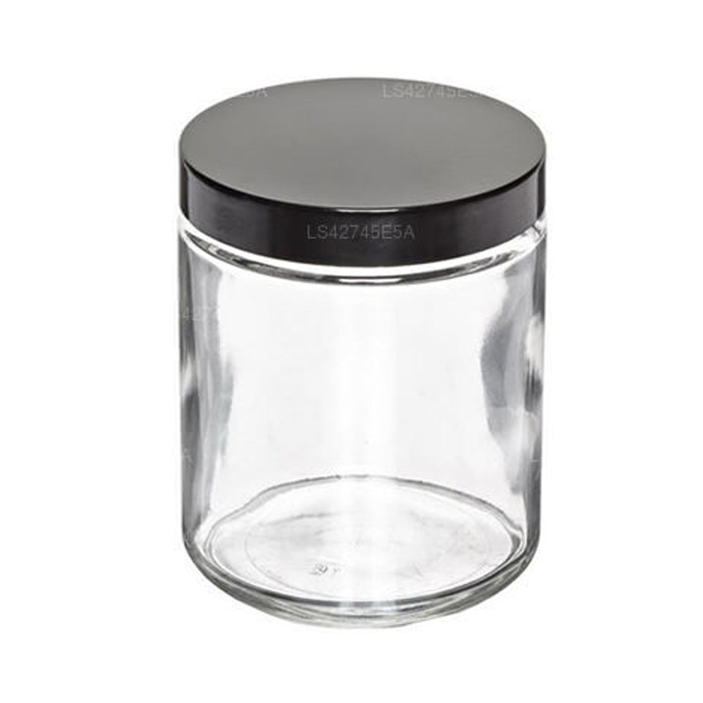 Lien Swasakasawalehaya (200 g)