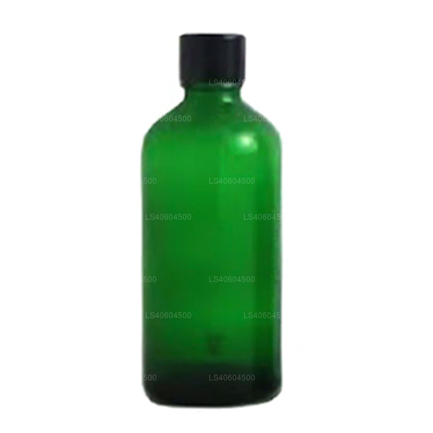 Lien Kapahara Kwatha