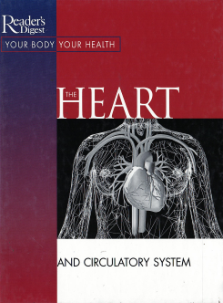 Heart and Circulatory System