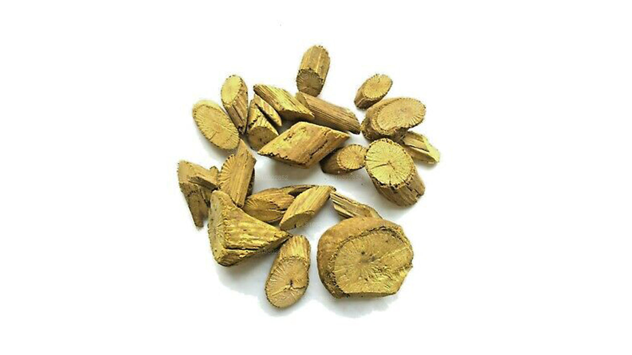 Lakpura Weniwelgeta aboie