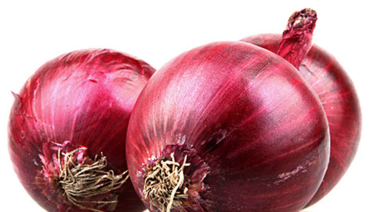 Big Onion (500g)