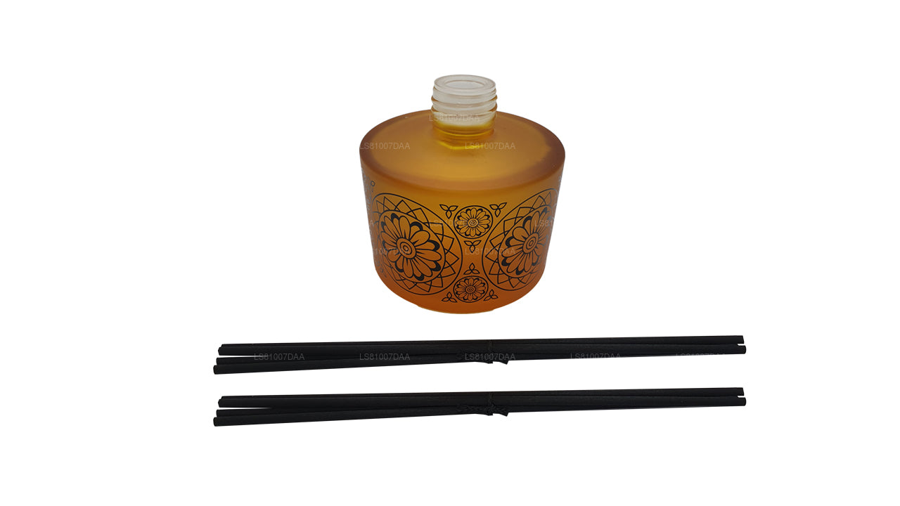 Aromatiseur d'ambiance naturel Spa Ceylon Néroli Jasmine (190 ml)