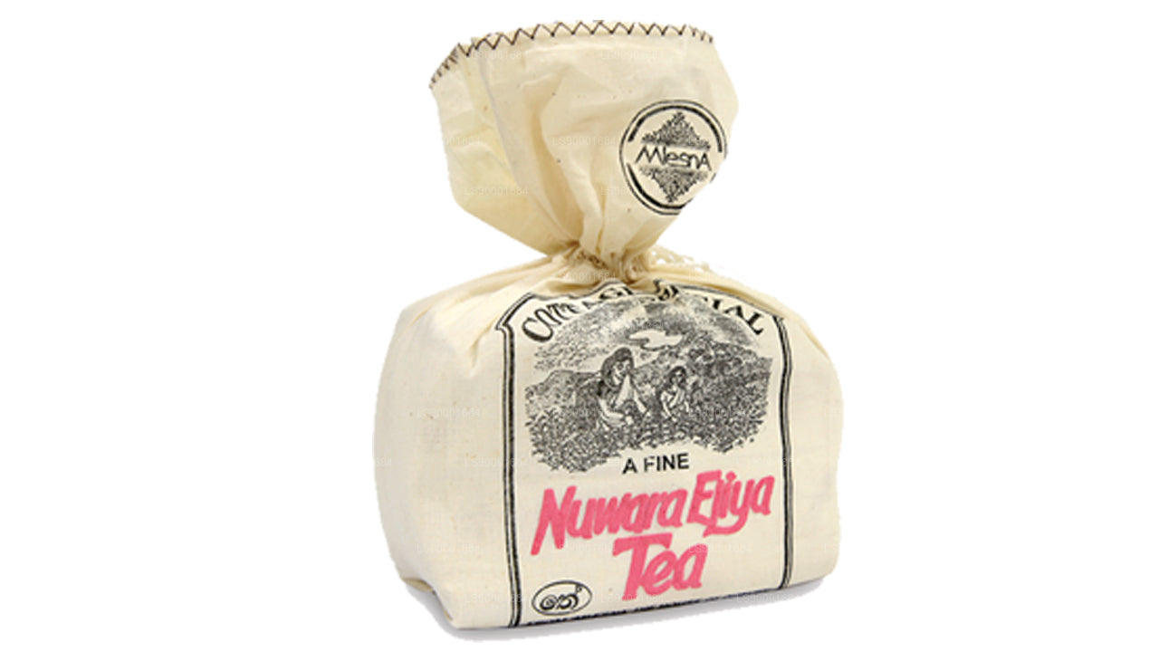 Thé Mlesna Nuwara-Eliya (500g)